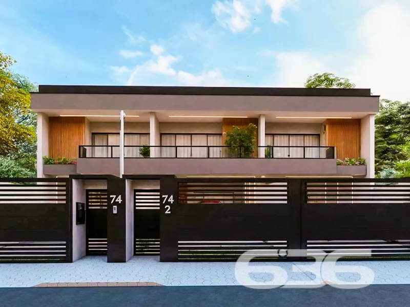 Descubra o sobrado dos seus sonhos Ă venda no bair