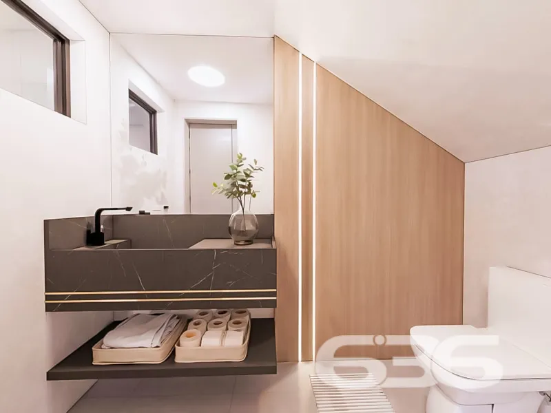 Descubra o sobrado dos seus sonhos Ă venda no bair