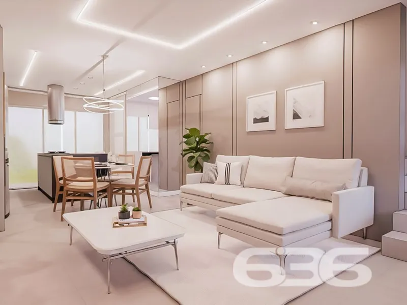 Descubra o sobrado dos seus sonhos Ă venda no bair