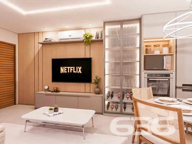 Descubra o sobrado dos seus sonhos Ă venda no bair