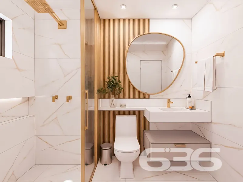 Descubra o sobrado dos seus sonhos Ă venda no bair