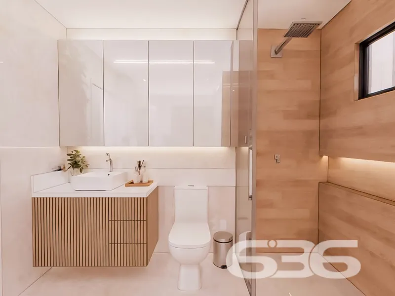 Descubra o sobrado dos seus sonhos Ă venda no bair