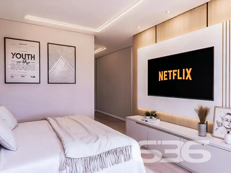 Descubra o sobrado dos seus sonhos Ă venda no bair