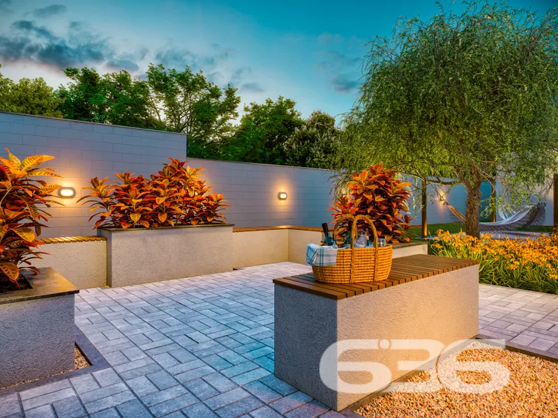 Apartamento à venda no bairro Itajuba em Barra Vel