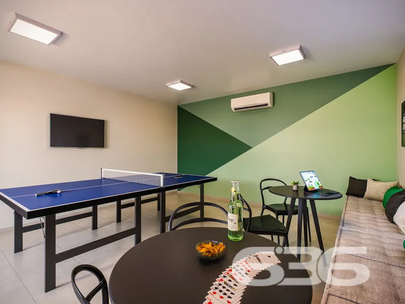 Apartamento à venda no bairro Itajuba em Barra Vel