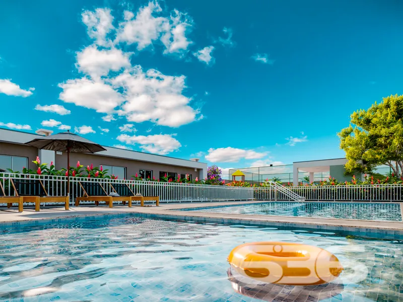 Apartamento à venda no bairro Itajuba em Barra Vel