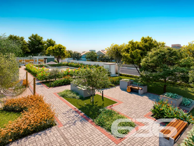 Apartamento à venda no bairro Itajuba em Barra Vel