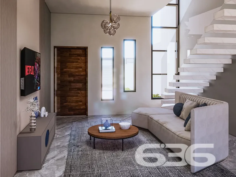 Sobrado à venda no Boa Vista, Joinville — a escolh