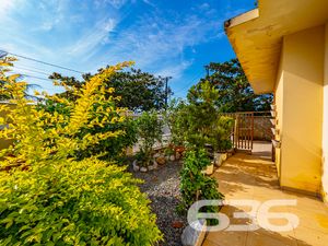 Residência - Salinas - Balneário Barra do Sul