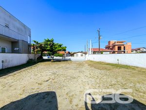 Residência - Centro - Balneário Barra do Sul