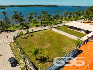 Terreno - Pinheiros - Balneário Barra do Sul