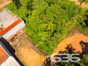 Terreno - Costeira - Balneário Barra do Sul