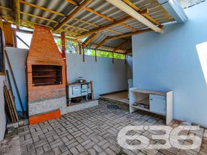 Residência - Costeira - Balneário Barra do Sul