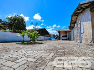 Residência - Costeira - Balneário Barra do Sul
