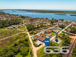 Terreno - Costeira - Balneário Barra do Sul