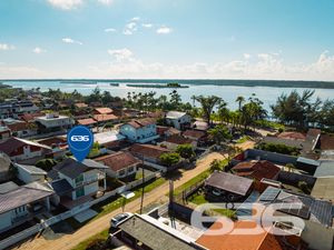 Residência - Pinheiros - Balneário Barra do Sul