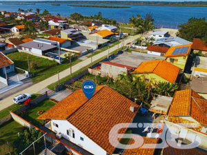 Residência - Pinheiros - Balneário Barra do Sul