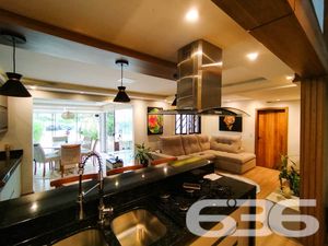 ResidĂȘncia - Salinas - BalneĂĄrio Barra do Sul