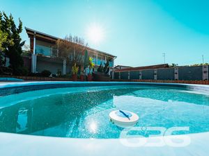 Residência - Pinheiros - Balneário Barra do Sul