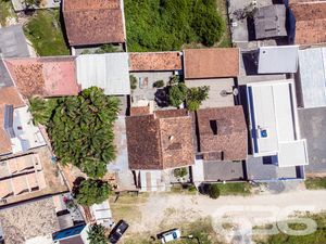 Residência - Centro - Balneário Barra do Sul