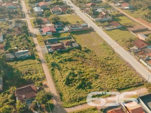 Terreno - Costeira - Balneário Barra do Sul