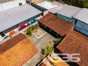 Residência - Costeira - Balneário Barra do Sul