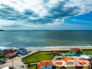 Residência - Salinas - Balneário Barra do Sul