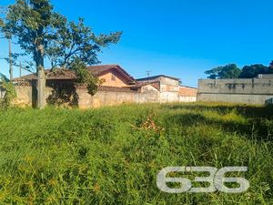 Terreno - Centro - Balneário Barra do Sul