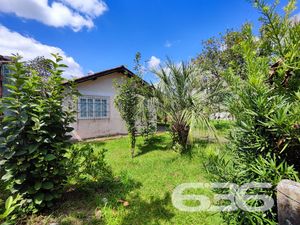 Residência - Costeira - Balneário Barra do Sul