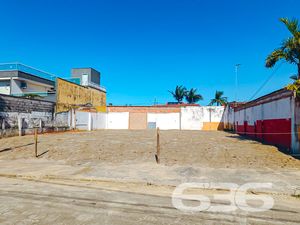 Terreno - Costeira - Balneário Barra do Sul