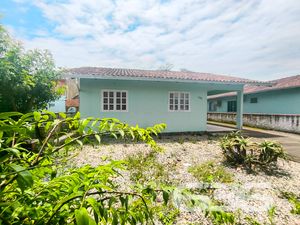 Residência - Centro - Balneário Barra do Sul