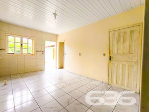 Residência - Centro - Balneário Barra do Sul