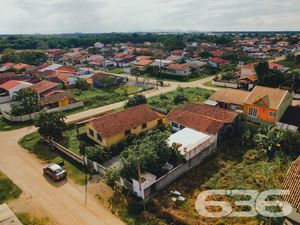 Residência - Centro - Balneário Barra do Sul