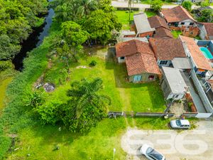 Residência - Centro - Balneário Barra do Sul