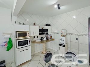 Residência - Ervino - São Francisco do Sul