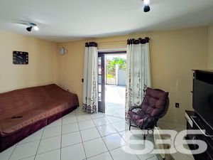 Residência - Ervino - São Francisco do Sul