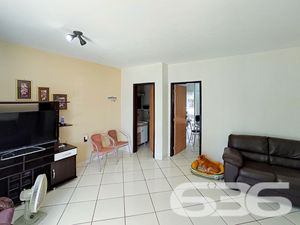 Residência - Ervino - São Francisco do Sul