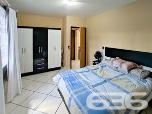 Residência - Ervino - São Francisco do Sul