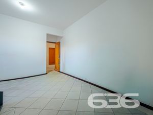Apartamento - Saguaçu - Joinville