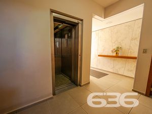 Apartamento - Saguaçu - Joinville