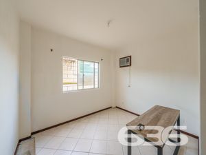 Apartamento - Saguaçu - Joinville