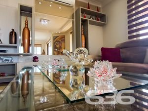 Apartamento - Anita Garibaldi - Joinville