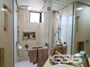 Apartamento - Anita Garibaldi - Joinville