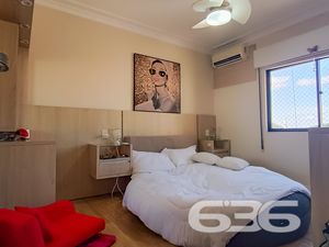 Apartamento - Anita Garibaldi - Joinville