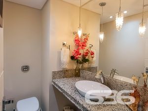 Apartamento - Anita Garibaldi - Joinville