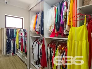 Apartamento - Anita Garibaldi - Joinville