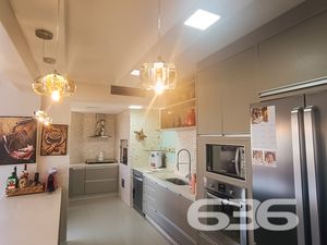Apartamento - Anita Garibaldi - Joinville