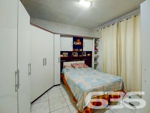 Residência - Floresta - Joinville