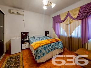 Residência - Floresta - Joinville