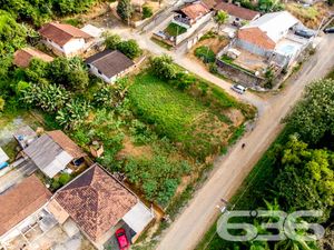 Terreno - Profipo - Joinville